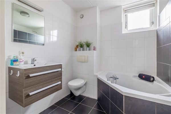 Medium property photo - Gaykemastraat 6, 9865 CA Opende